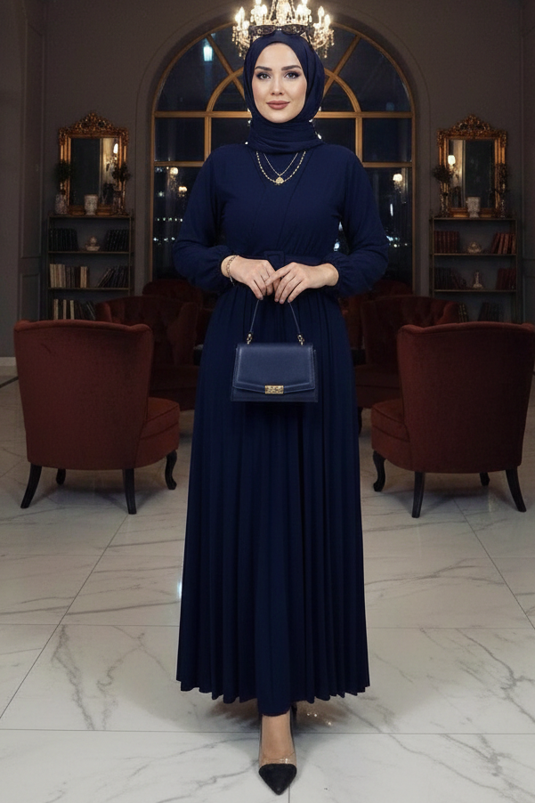 Laci̇vert