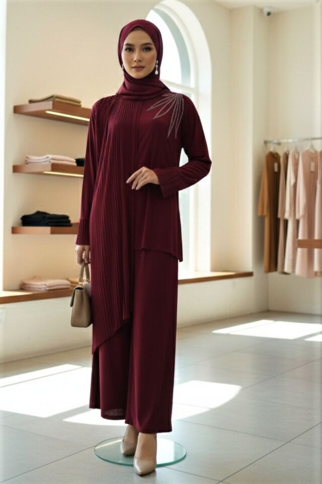 Bordo
